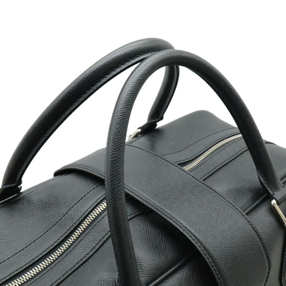 Louis Vuitton Travel Bag