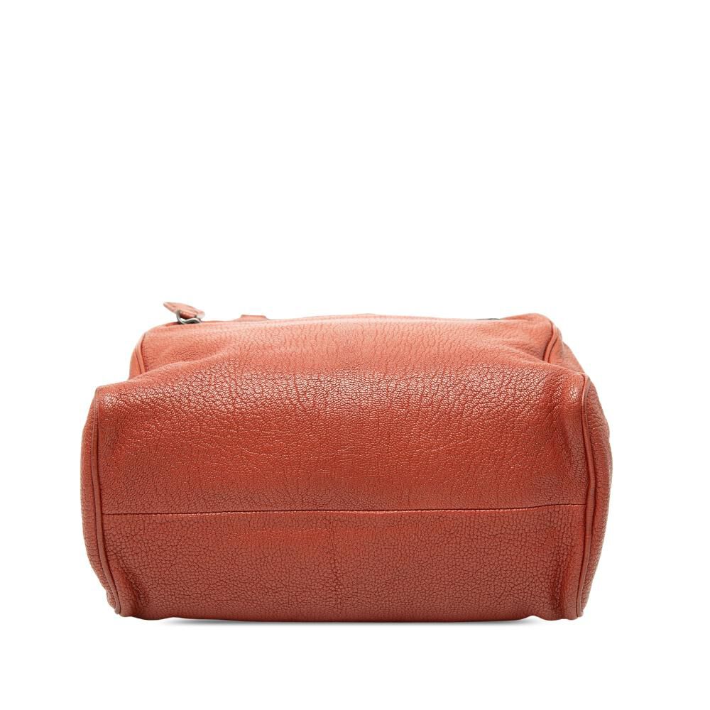 Bottega Veneta Handbag