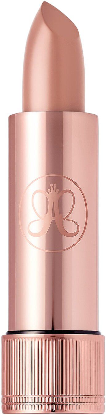 Matte & Satin Lipstick