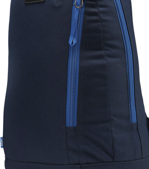 Siljan rygs&aelig;k, 20 liter