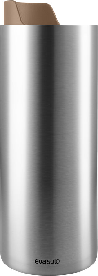 Urban To Go Cup 0,35 l Mocca