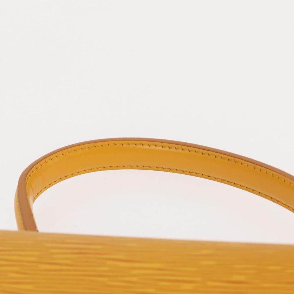 Louis Vuitton Malesherbes