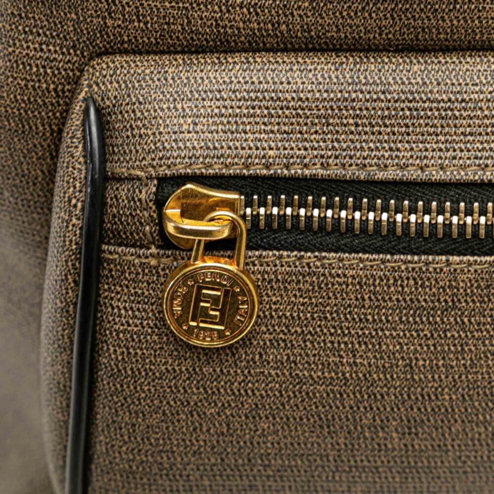 Fendi Backpack