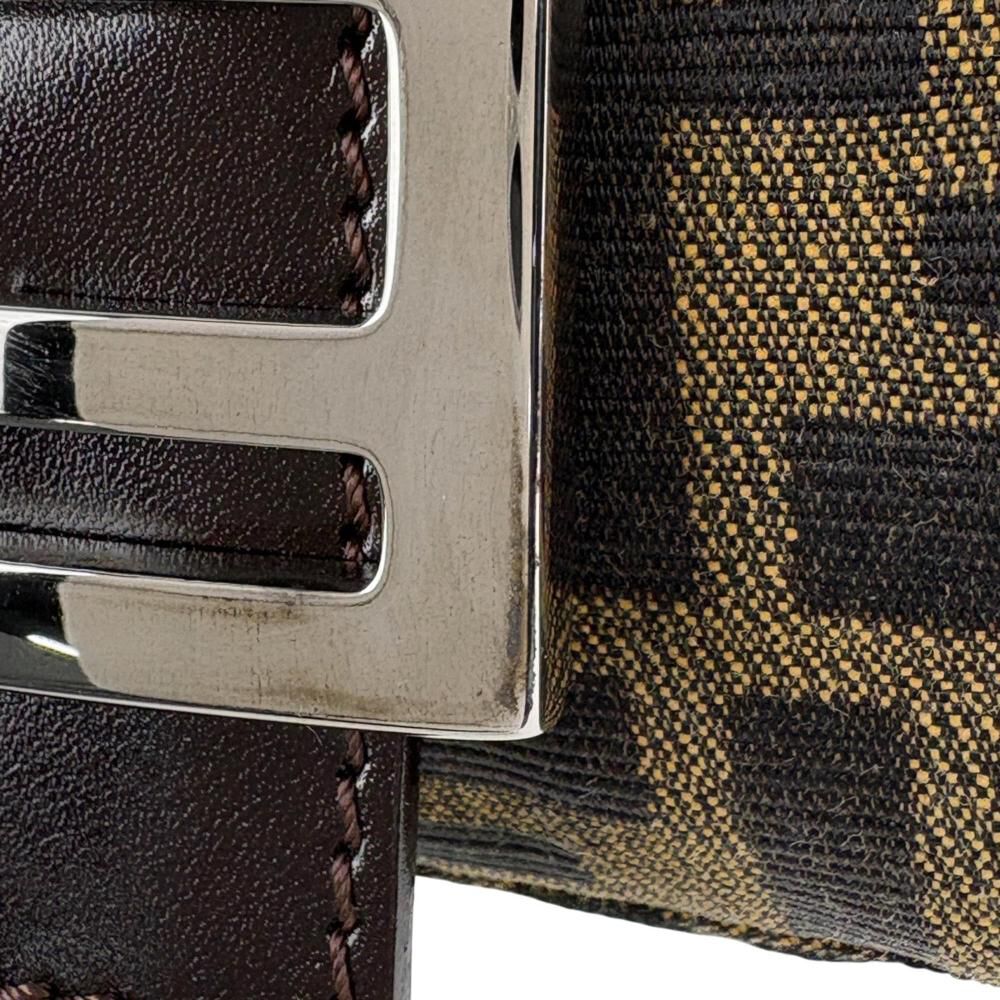 Fendi Baguette
