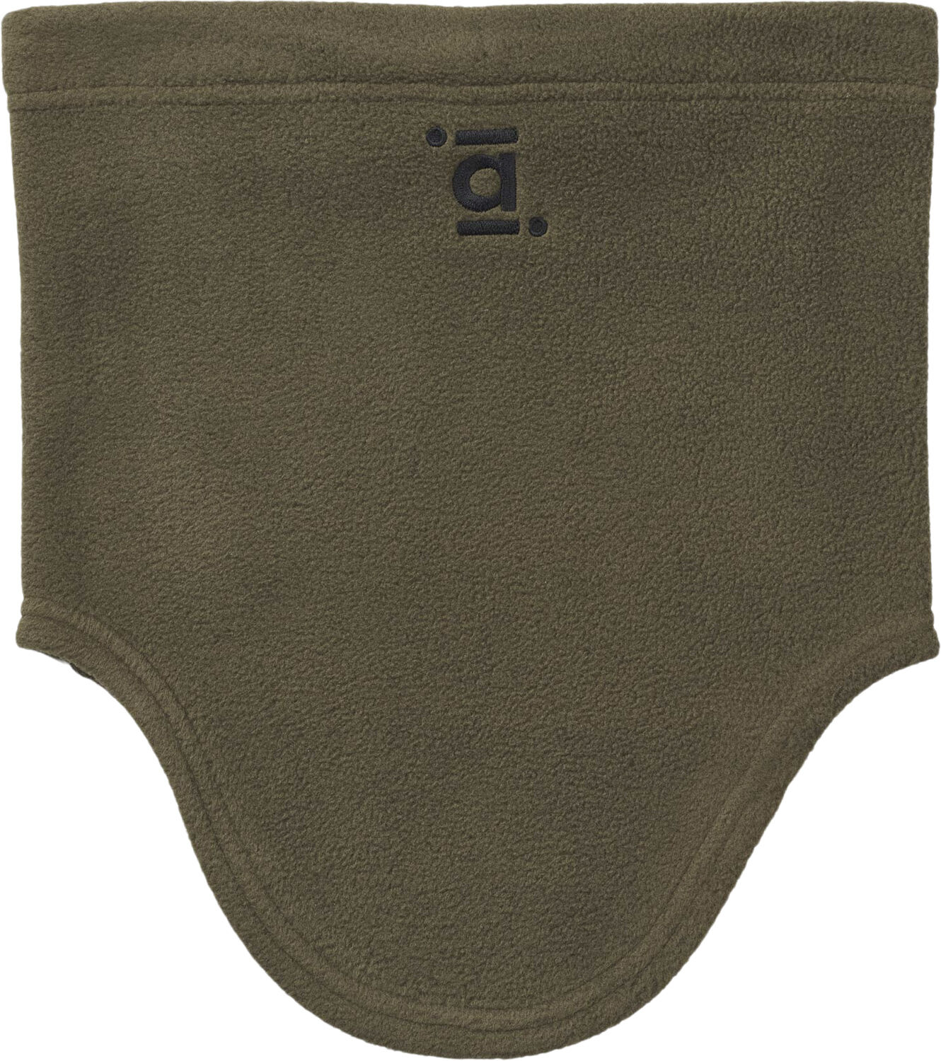 Halst&oslash;rkl&aelig;der & t&oslash;rkl&aelig;der