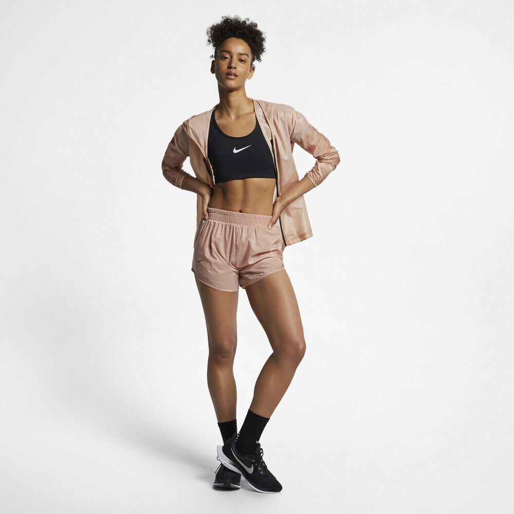 Tempo Tech Pack Shorts