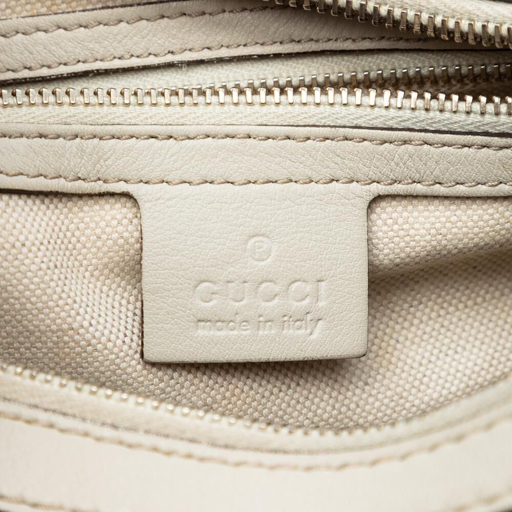 Gucci Shoulder Bag