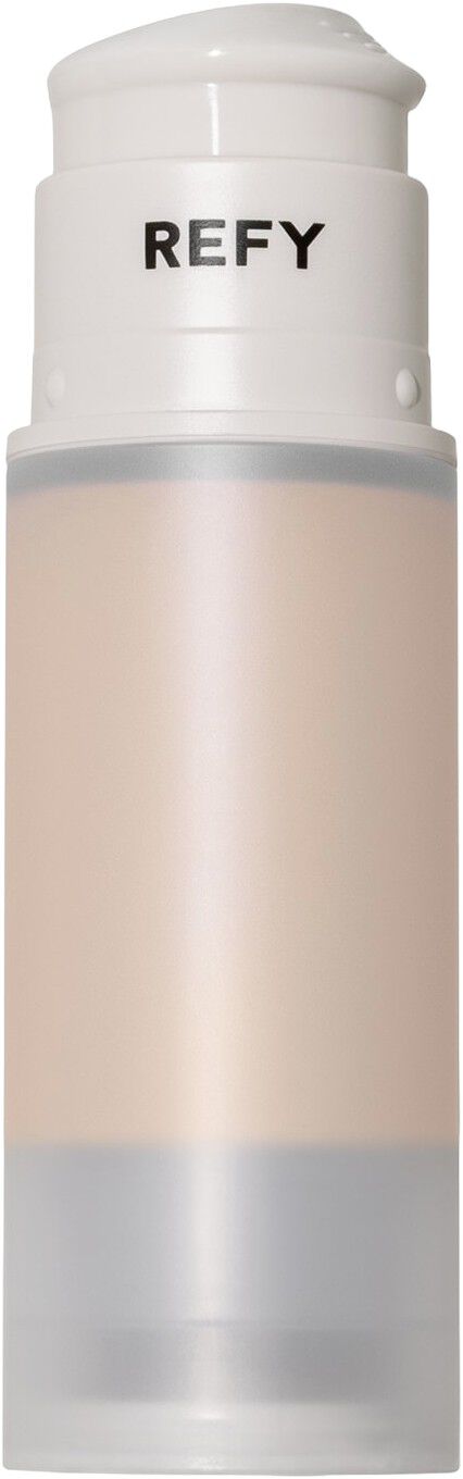 Skin Base - Fugtgivende gel med justerbar d&aelig;kkeevne