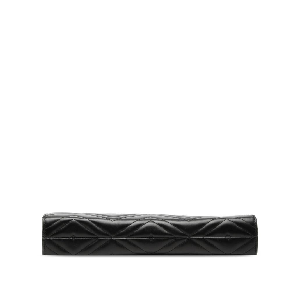 Gucci Marmont