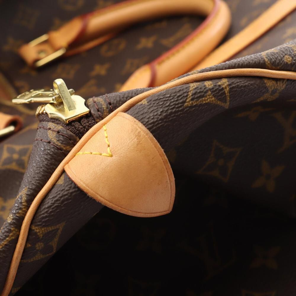 Louis Vuitton Keepall