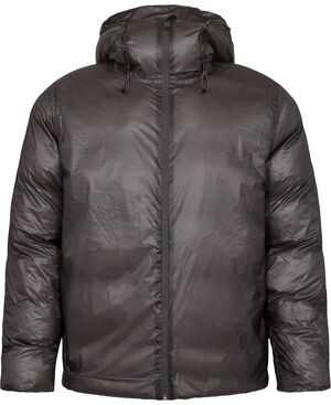 Kevo Puffer Jacket W4T3