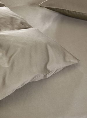 Harmoni formsyet lagen beige