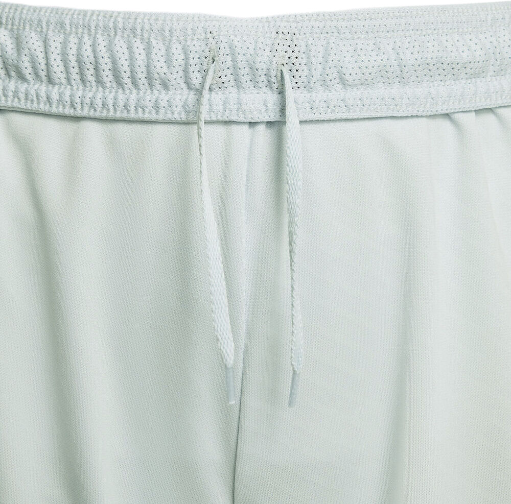 Dri Fit Strike Shorts