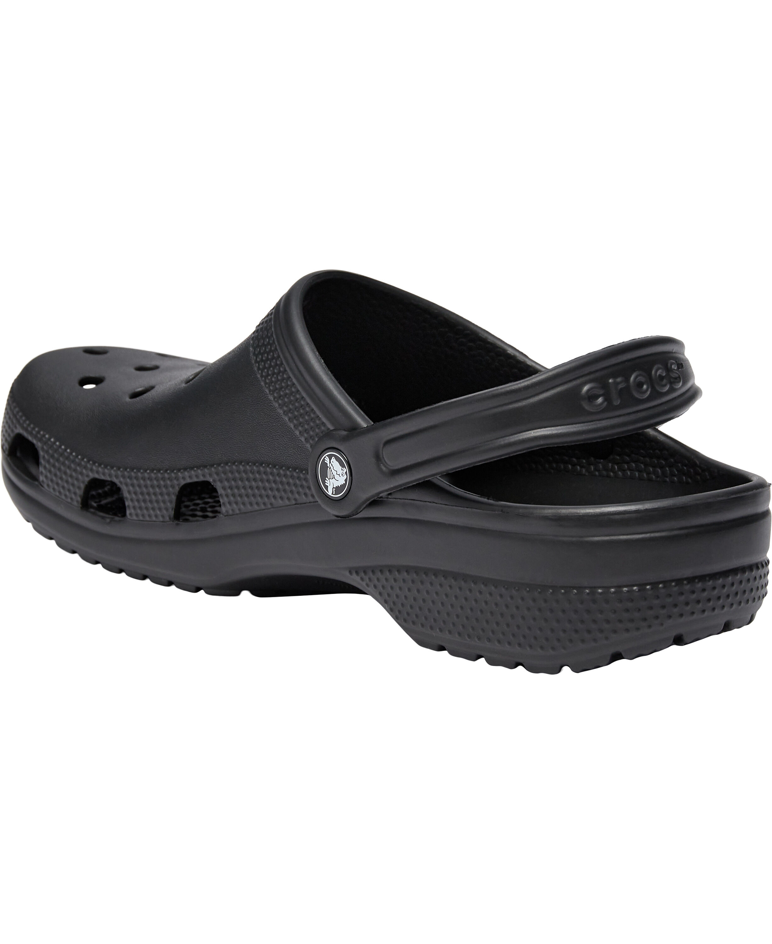 CROCS Cayman Sort