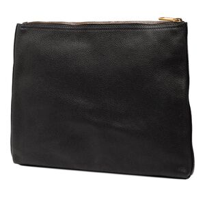 Gucci Clutch