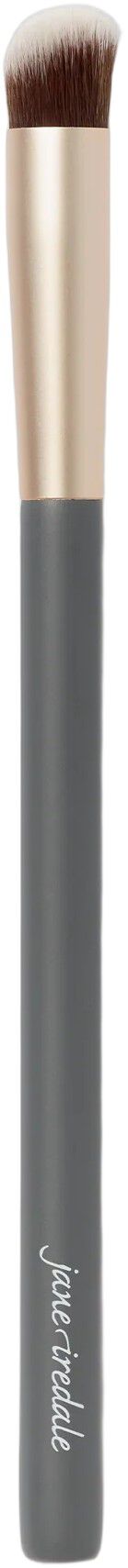 Makeup tilbeh&oslash;r