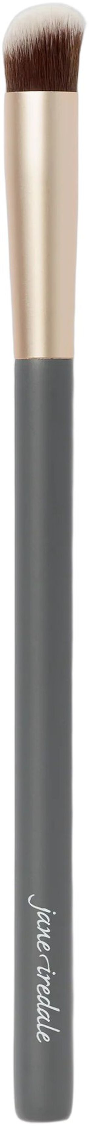 Concealer Brushny