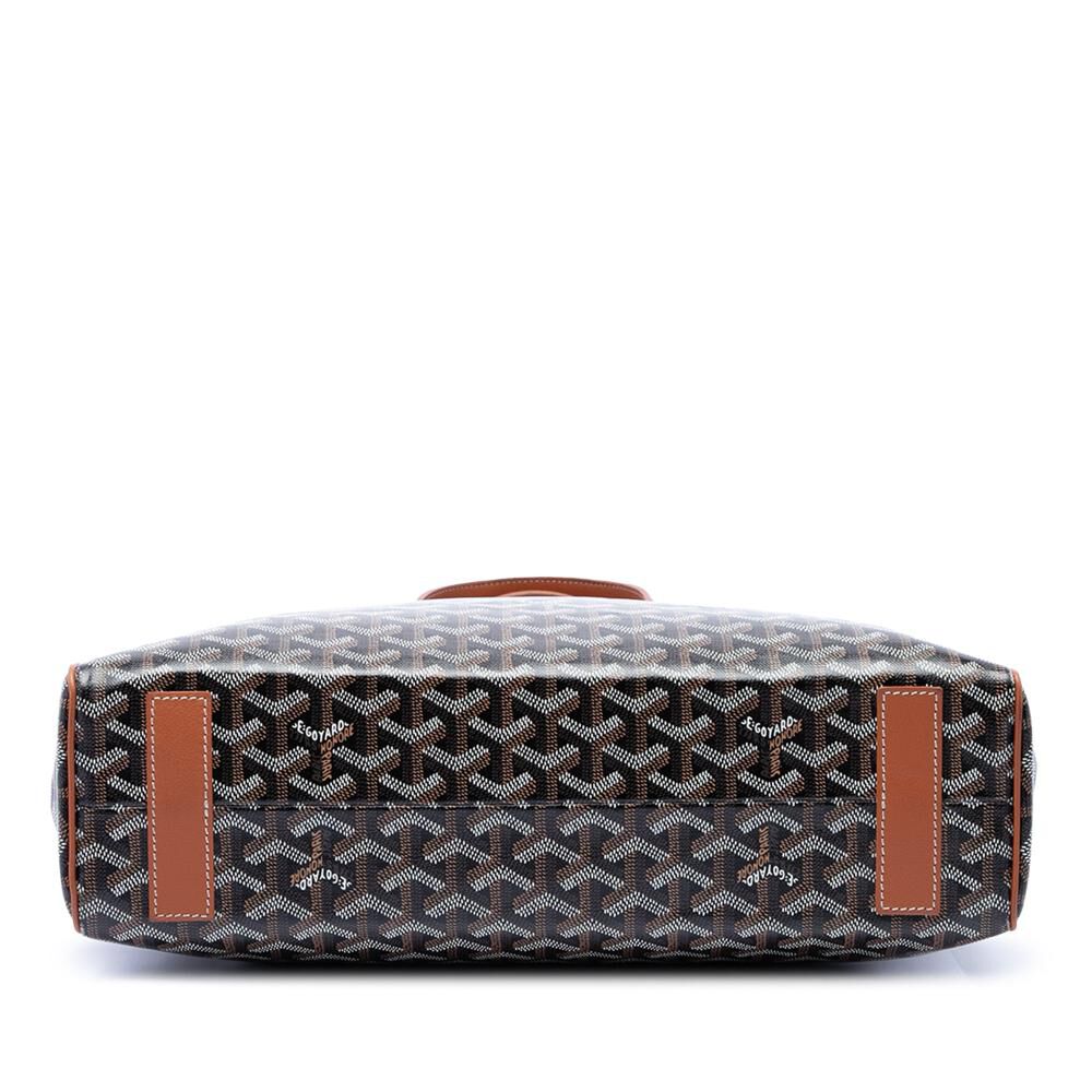 Goyard Tote