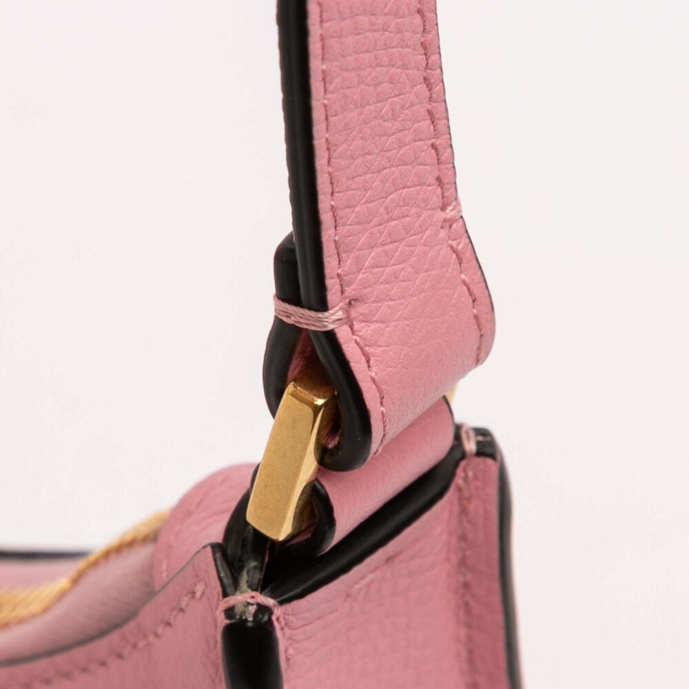 Valentino Shoulder Bag