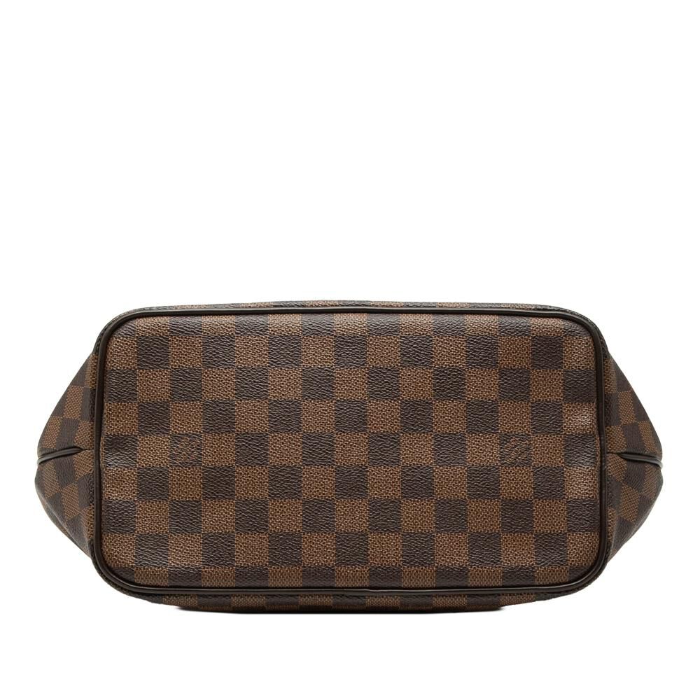 Louis Vuitton Westminster