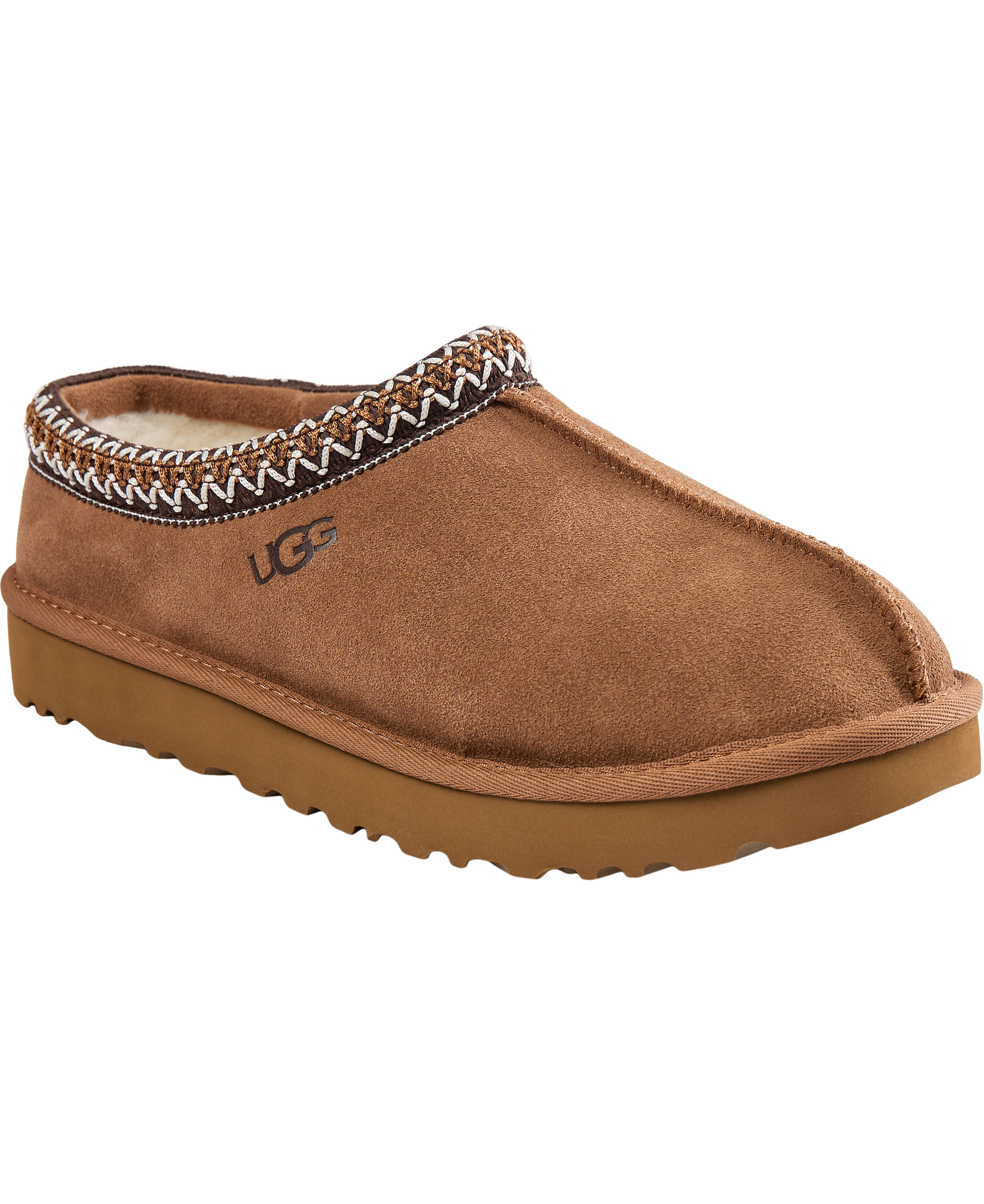 Magasin ugg store