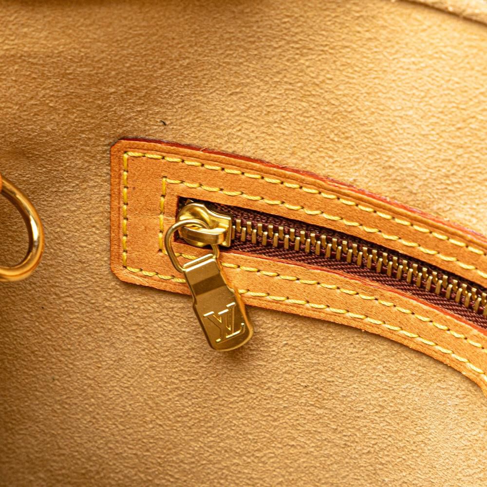 Louis Vuitton Looping