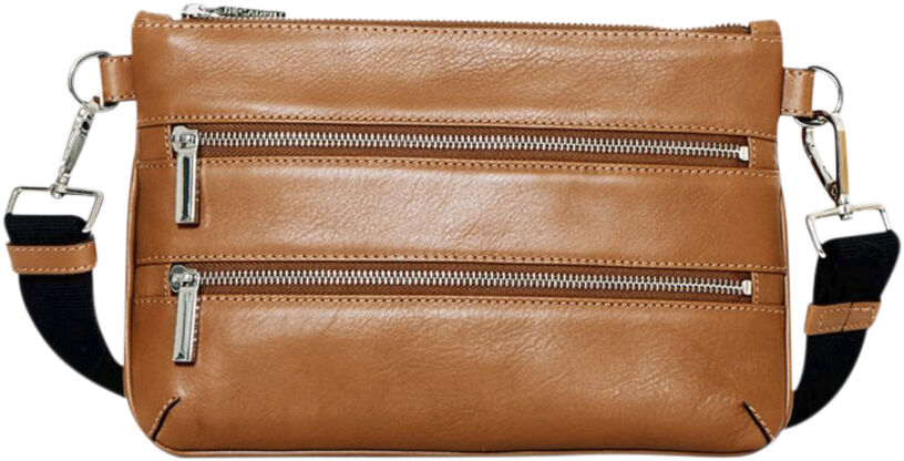 Decadent jessie online belt bag