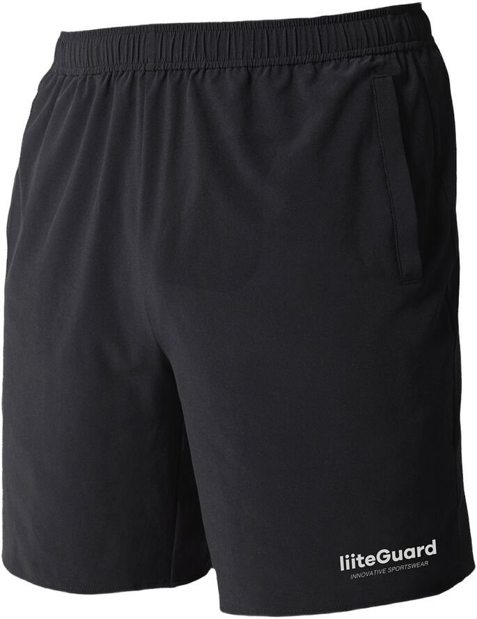 Re-Liite shorts
