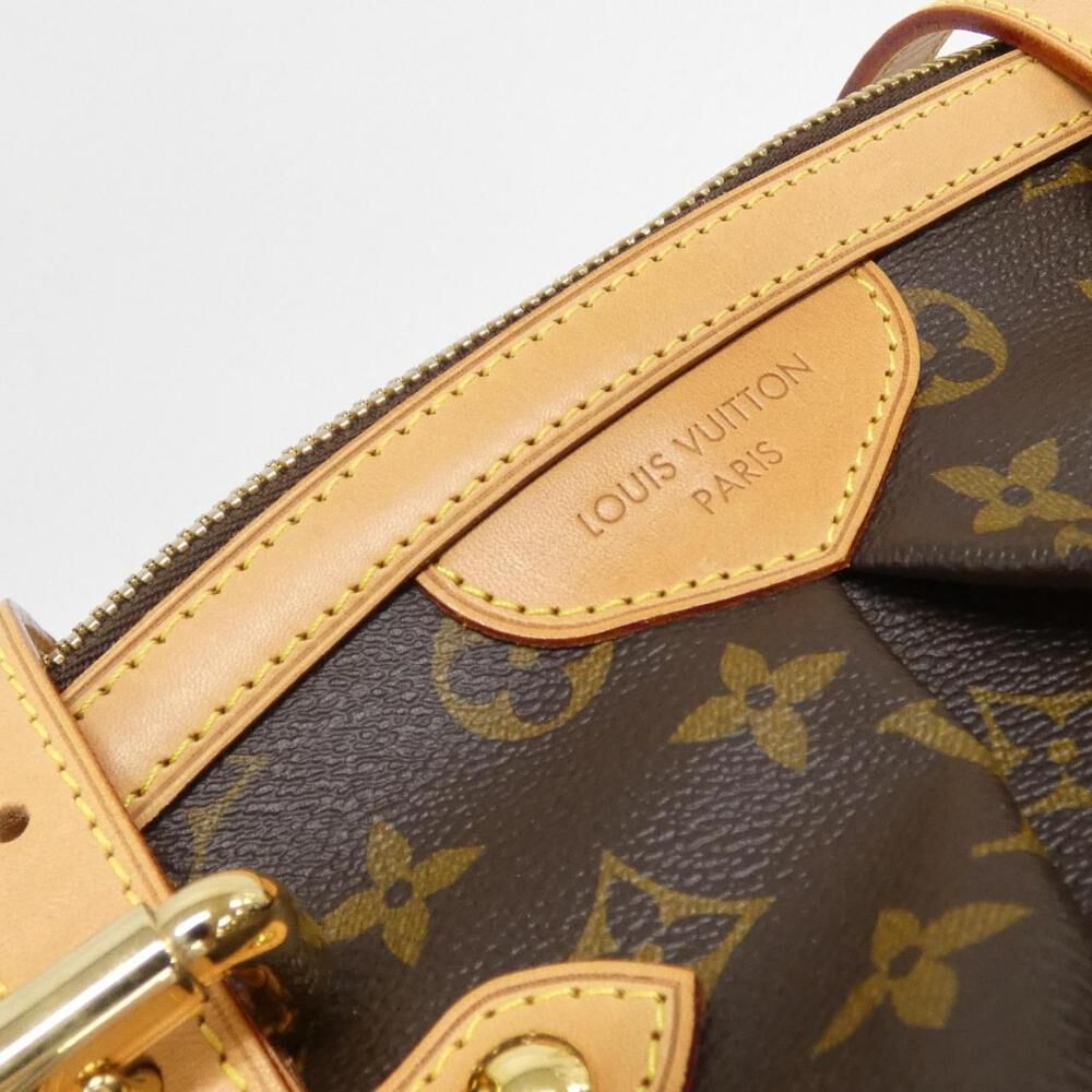 Louis Vuitton Tivoli