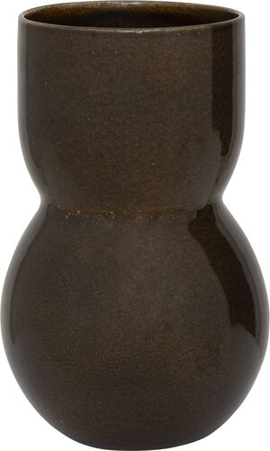 Vase Noan