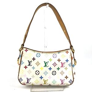 Louis Vuitton Shoulder Bags
