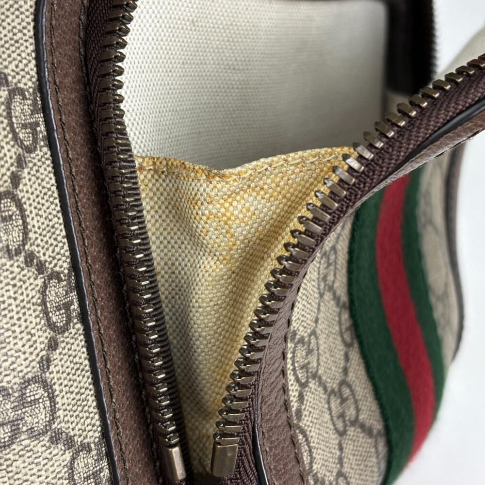 Gucci Ophidia