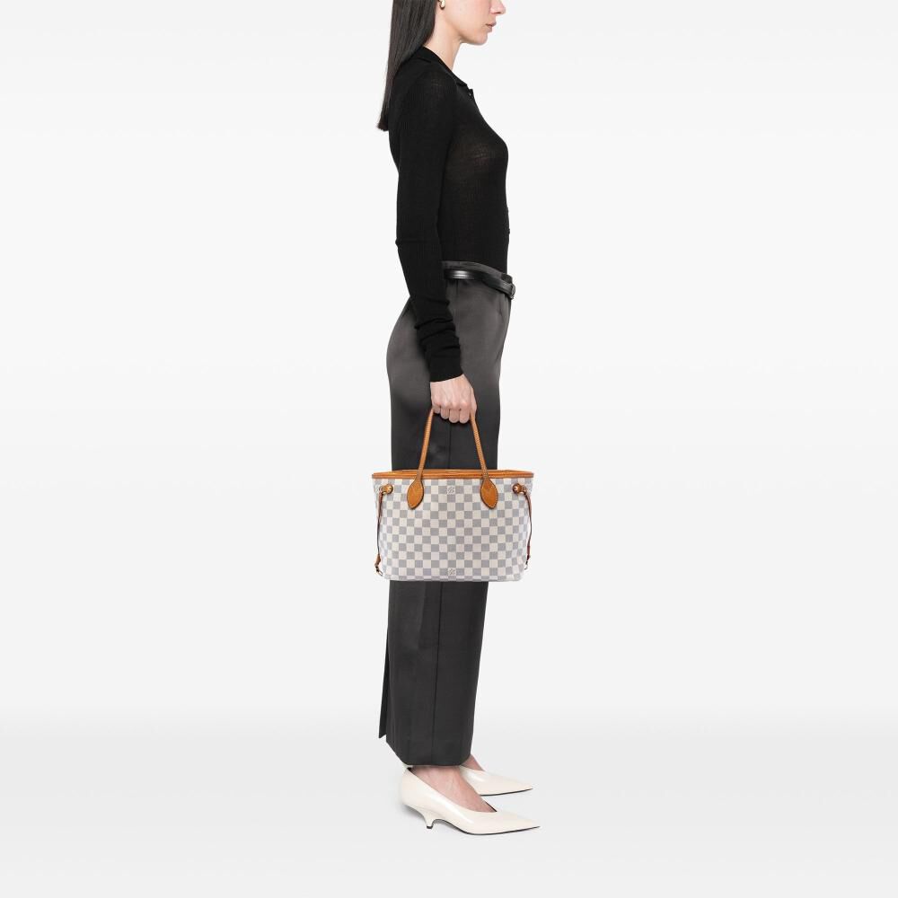 Louis Vuitton Neverfull