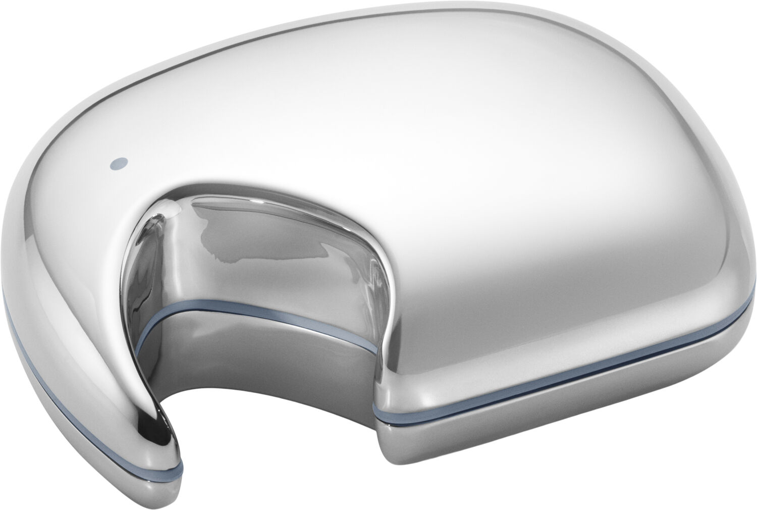 ELEFANT&AElig;SKE, LYSEBL&Aring;