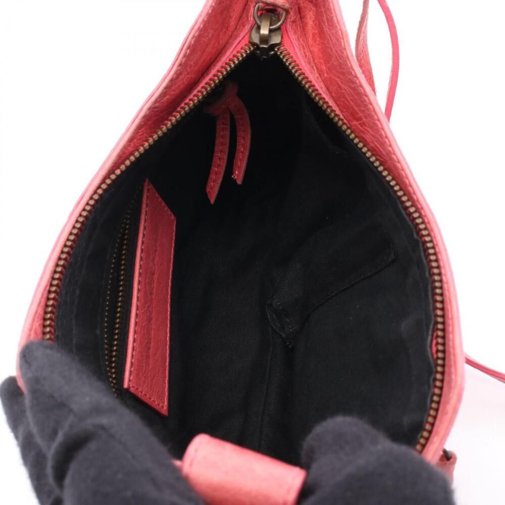 Balenciaga Shoulder Bag