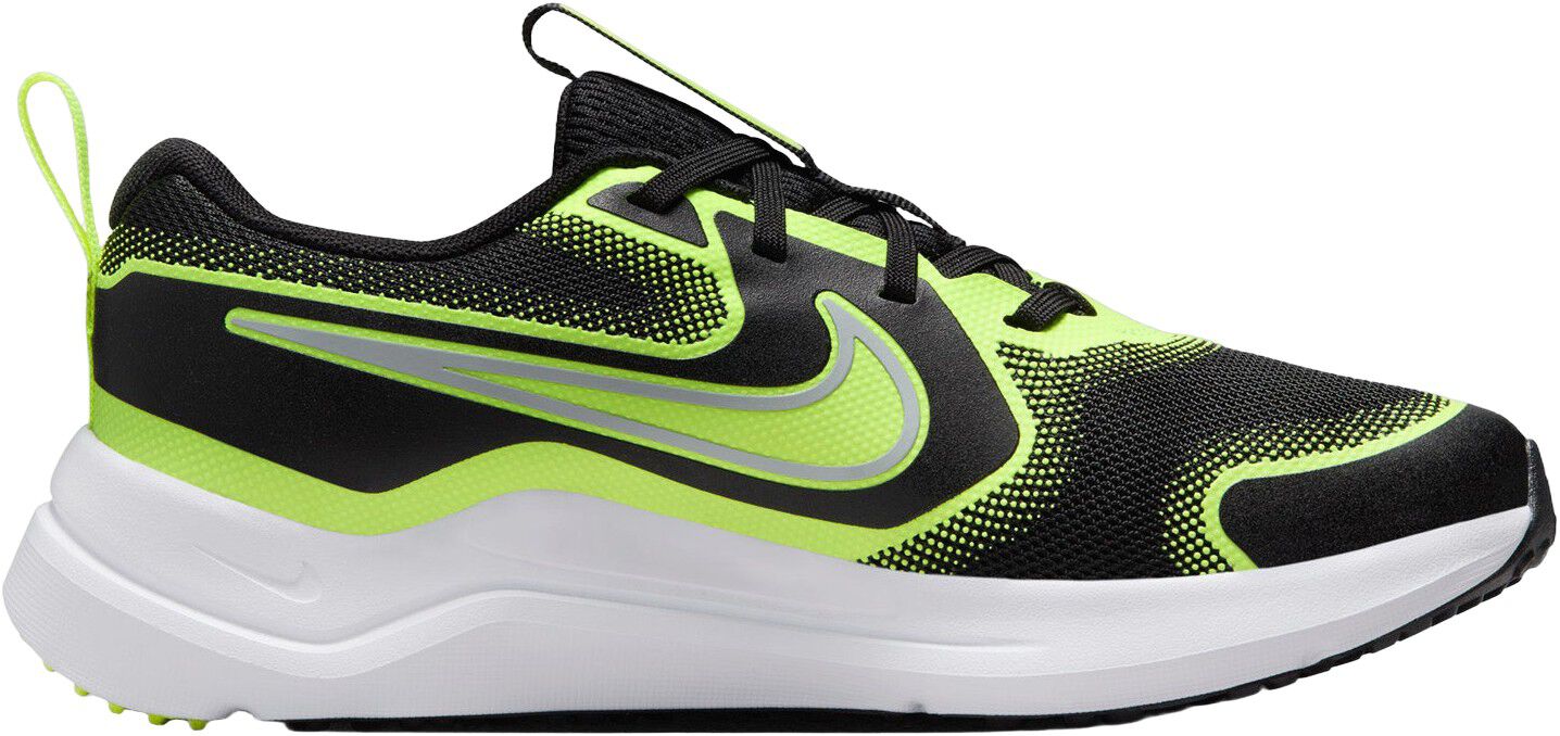 Cosmic Runner Sneakers