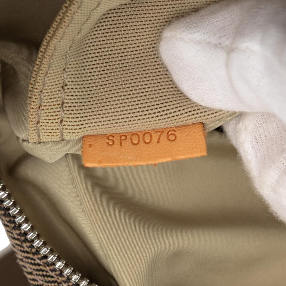 Louis Vuitton Citadines