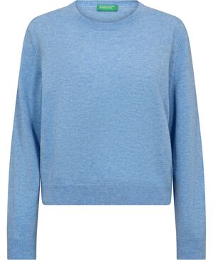 SWEATER L/S