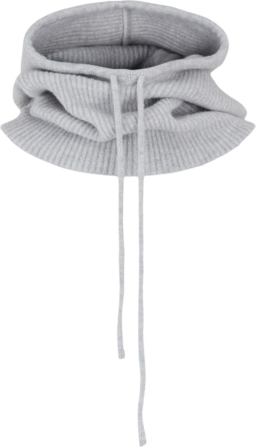 Halst&oslash;rkl&aelig;der & t&oslash;rkl&aelig;der