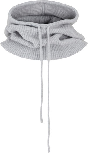 PCFILISA SNOOD BC