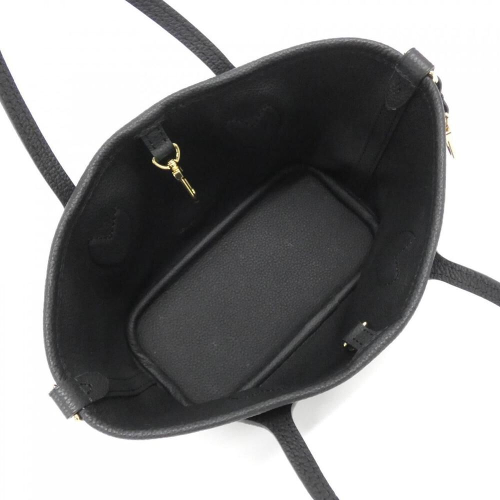 Louis Vuitton Neverfull
