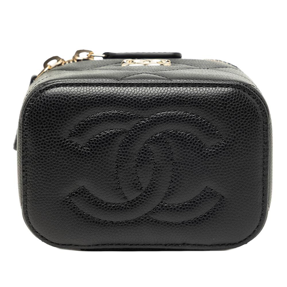 Chanel Vanity