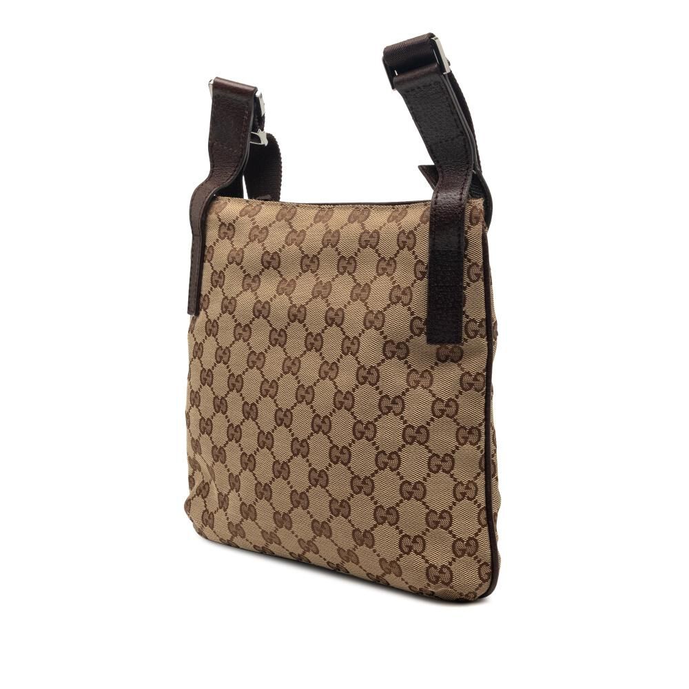 Gucci Crossbody Bag