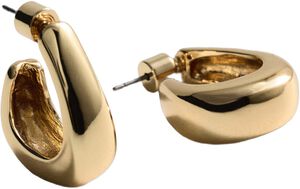 EARRINGS. -- CATA