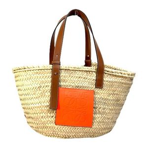 Loewe Shoulder Bag