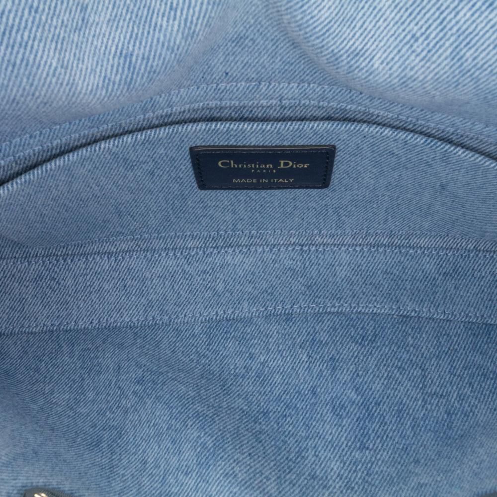 Dior Lady Dior