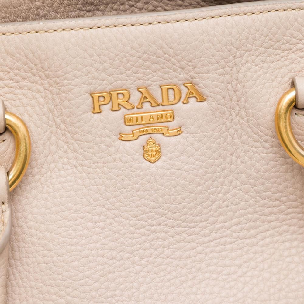 Prada Tote