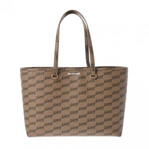 Balenciaga Shopper