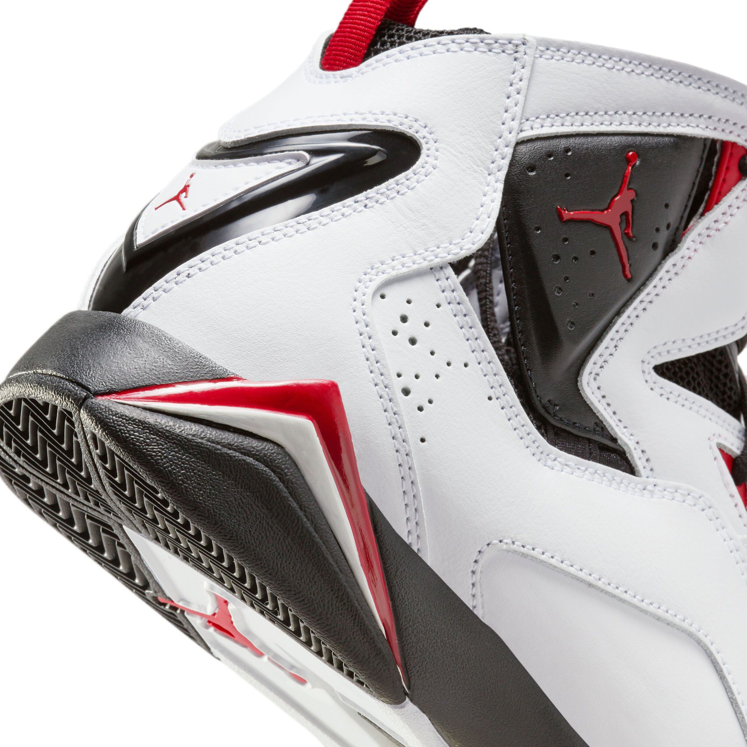 Jordan True Flight Sneakers