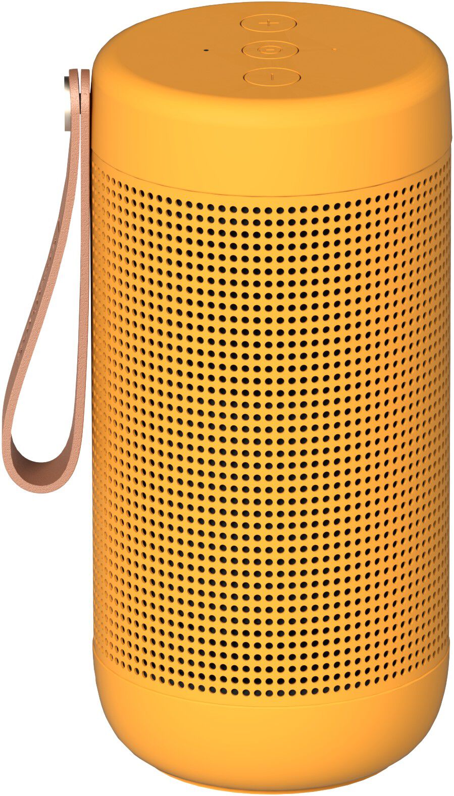 aCOUSTIC Ensemble H&oslash;jttaler